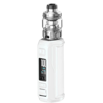 Argus MT Kit ارجوس ام تي كيت