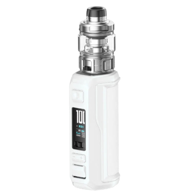 Argus MT Kit ارجوس ام تي كيت