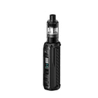 Argus MT Kit ارجوس ام تي - voopoo -  الكلان فيب el-clan.