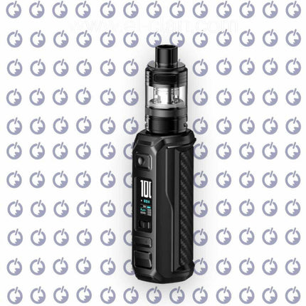 Argus MT Kit ارجوس ام تي - voopoo -  الكلان فيب el-clan.