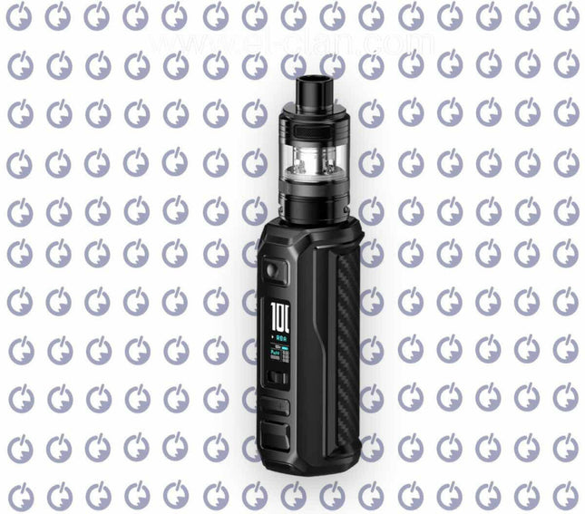 Argus MT Kit ارجوس ام تي - voopoo -  الكلان فيب el-clan.