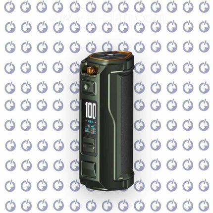 Argus MT Mod ارجوس ام تي - voopoo -  الكلان فيب el-clan.