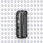 Argus MT Mod ارجوس ام تي - voopoo -  الكلان فيب el-clan.