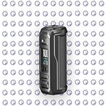 Argus MT Mod ارجوس ام تي - voopoo -  الكلان فيب el-clan.