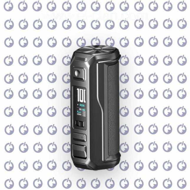 Argus MT Mod ارجوس ام تي - voopoo -  الكلان فيب el-clan.
