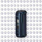 Argus MT Mod ارجوس ام تي - voopoo -  الكلان فيب el-clan.
