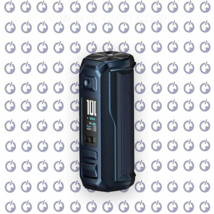 Argus MT Mod ارجوس ام تي - voopoo -  الكلان فيب el-clan.