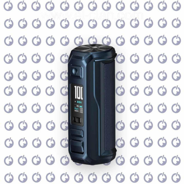 Argus MT Mod ارجوس ام تي - voopoo -  الكلان فيب el-clan.