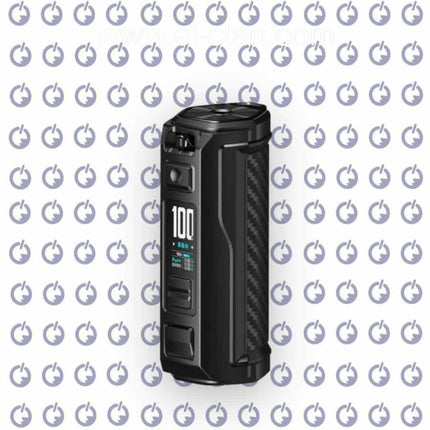 Argus MT Mod ارجوس ام تي - voopoo -  الكلان فيب el-clan.