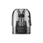 Argus Pod Cartridge