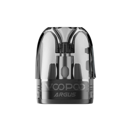 Argus Pod Cartridge