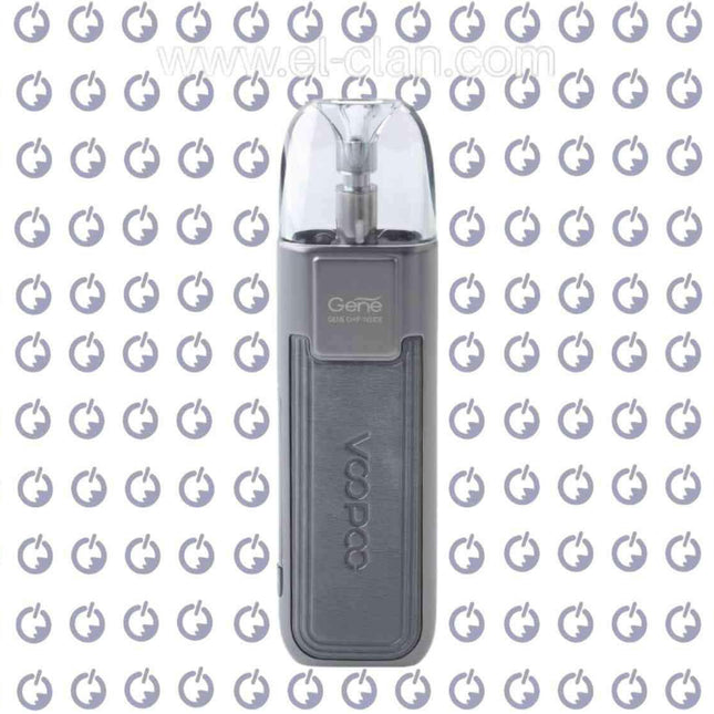 Argus Pod ارجوس بود⁩ - voopoo -  الكلان فيب el-clan.