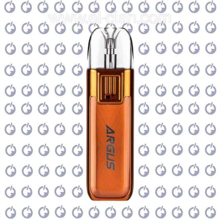 Argus Pod SE ارجوس بود⁩ اس اى - voopoo -  الكلان فيب el-clan.