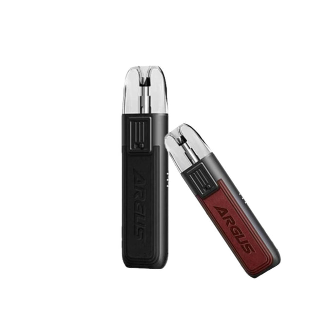 Argus Pod SE Argus Pod SE