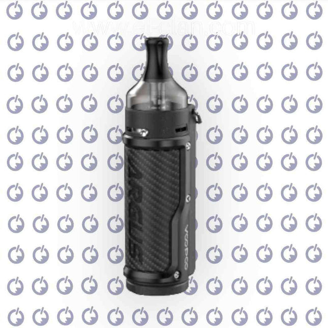 Argus X - el-clan.com Argus X - el-clan.com