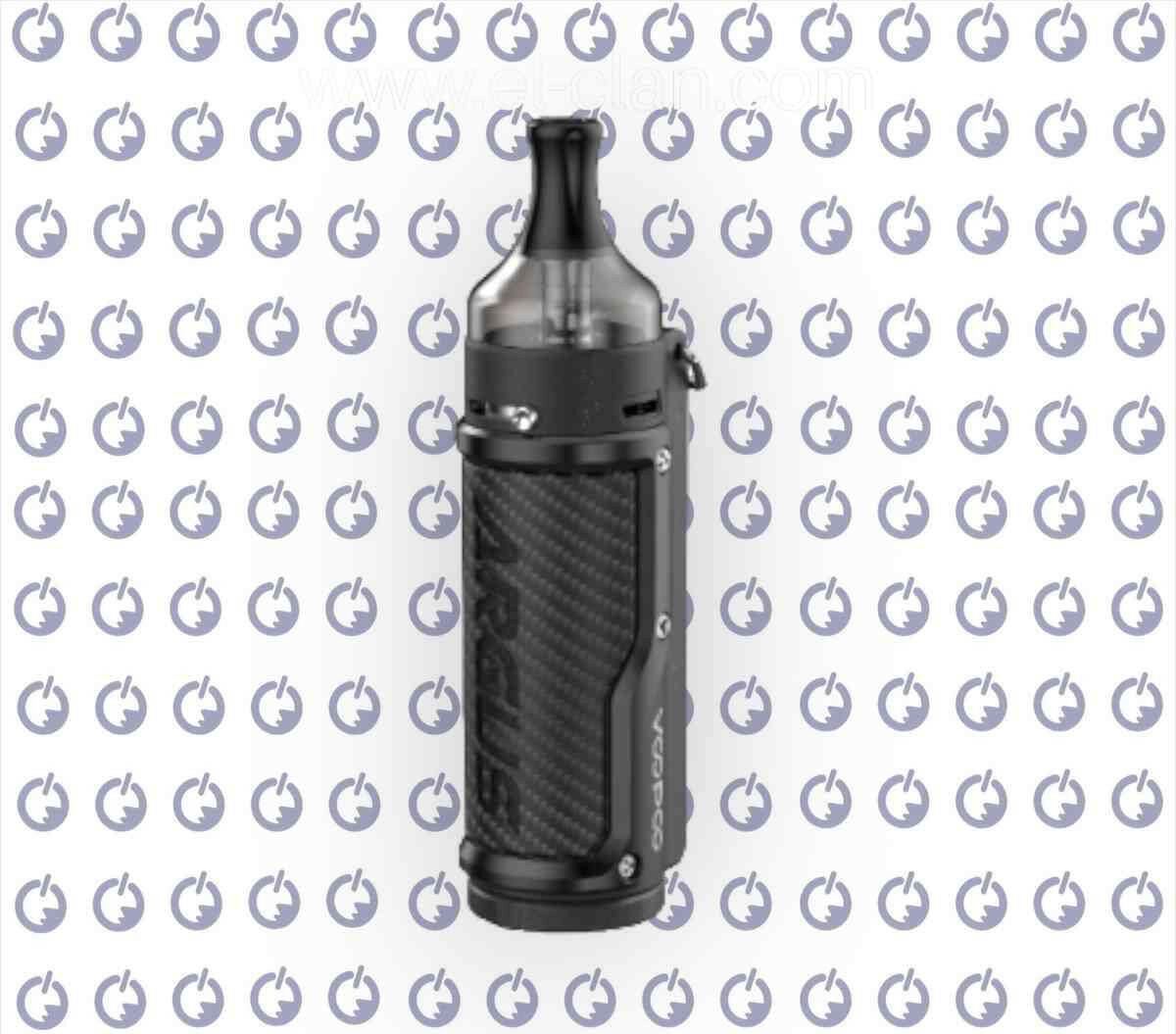 Argus X - el-clan.com Argus X - el-clan.com