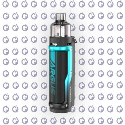Argus X ارجوس اكس⁩ - voopoo -  الكلان فيب el-clan.