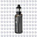 Argus XT Kit ارجوس اكس تي - voopoo -  الكلان فيب el-clan.