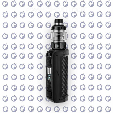 Argus XT Kit ارجوس اكس تي - voopoo -  الكلان فيب el-clan.