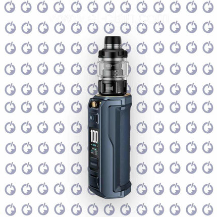 Argus XT Kit ارجوس اكس تي - voopoo -  الكلان فيب el-clan.