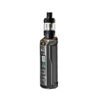 Argus XT Kit ارجوس اكس تي - voopoo -  الكلان فيب el-clan.