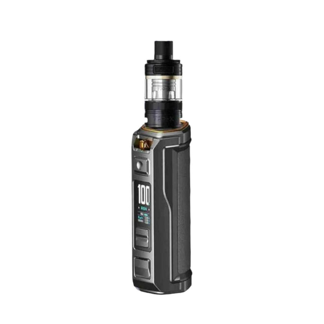 Argus XT Kit ارجوس اكس تي - voopoo -  الكلان فيب el-clan.