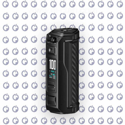 Argus XT Mod ارجوس اكس تي - voopoo -  الكلان فيب el-clan.