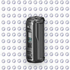 Argus XT Mod ارجوس اكس تي - voopoo -  الكلان فيب el-clan.