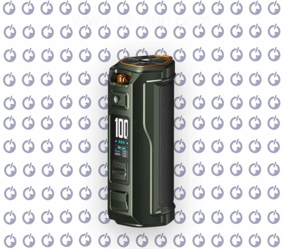 Voopoo Argus Xt Problems Voopoo Argus XT 100W Vape Kit Voopoo Argus Xt Problems Voopoo Argus XT 100W Vape Kit