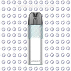 Argus Z Pod ارجوس زد بود - Voopoo -  الكلان فيب el-clan.