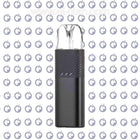 Argus Z Pod ارجوس زد بود - Voopoo -  الكلان فيب el-clan.