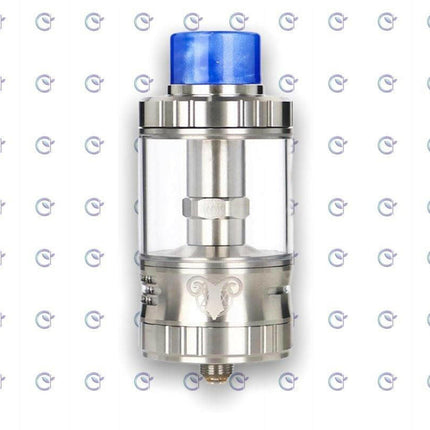 Aries 30 RTA اريس - G-Taste -  الكلان فيب el-clan.