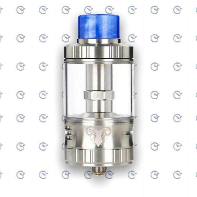 Aries 30 RTA اريس - G-Taste -  الكلان فيب el-clan.