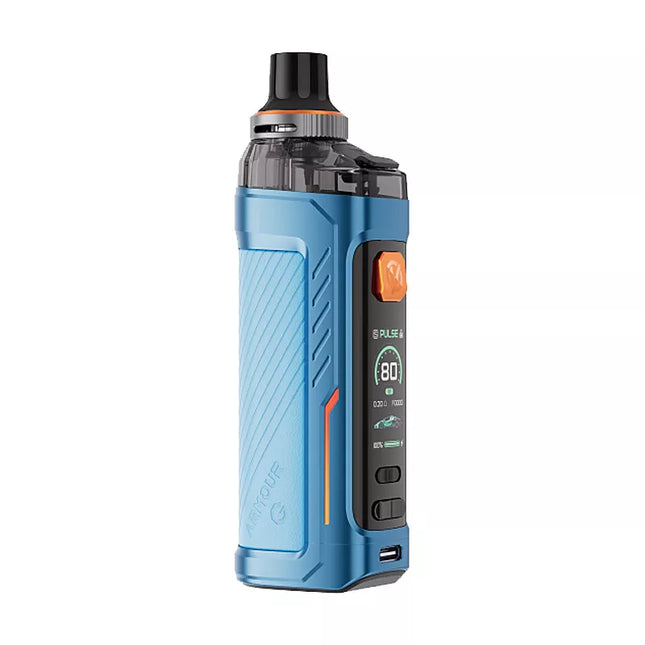 Vaporesso Armour G ارمور جي