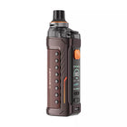 Vaporesso Armour G ارمور جي