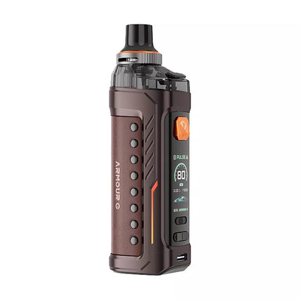 Vaporesso Armour G ارمور جي