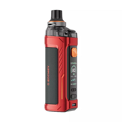 Vaporesso Armour G ارمور جي