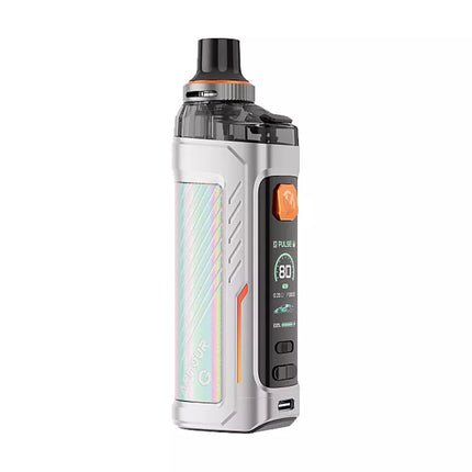 Vaporesso Armour G ارمور جي