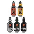 Armour Max Kit ارمور ماكس كيت - Vaporesso -  الكلان فيب el-clan.