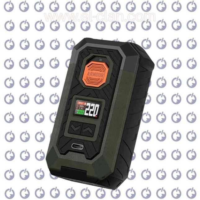 vaporesso armour max green VOOPOO PnP Replacement Coils [แท้] | คอยล์สำเร็จ PnP สำหรับ Vinci / Drag /  Argus / PnP Pod Tank รองรับค่าโอห์มครบทุกรุ่น - THshop24 main image 0