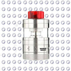 Aromamizer Plus V2 RDTA Advanced Kit اروماميزر تانك كيت - Steam Crave -  الكلان فيب el-clan.