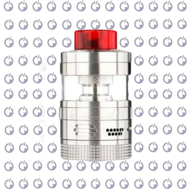 Aromamizer Plus V2 RDTA Advanced Kit اروماميزر تانك كيت - Steam Crave -  الكلان فيب el-clan.