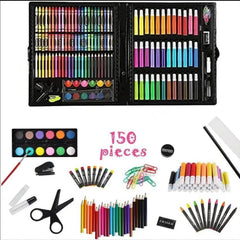 Collection image for: notifications