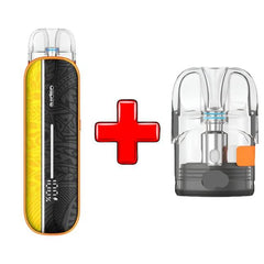 Collection image for: Bundle Deals