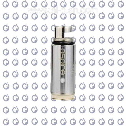 Aspire Coils كويلات اجهزه اسبير - aspire -  الكلان فيب el-clan.