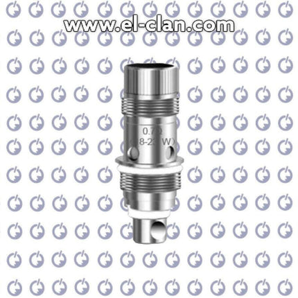 Aspire Coils كويلات اجهزه اسبير - aspire -  الكلان فيب el-clan.