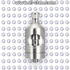 Aspire Nautilus 2 تانك ناتولاس - aspire -  الكلان فيب el-clan.