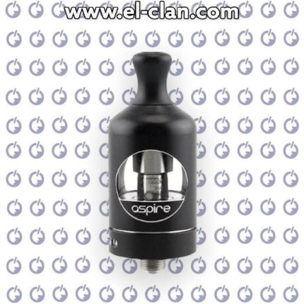 Aspire Nautilus 2 تانك ناتولاس - aspire -  الكلان فيب el-clan.