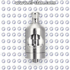 Aspire Nautilus 2 تانك ناتولاس - aspire -  الكلان فيب el-clan.