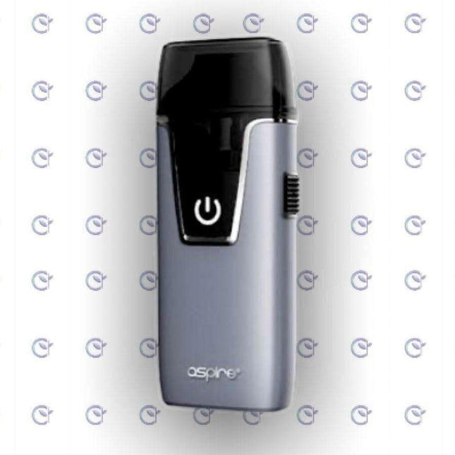 Aspire Nautilus AIO ناتولاس ايو بود⁩ - aspire -  الكلان فيب el-clan.